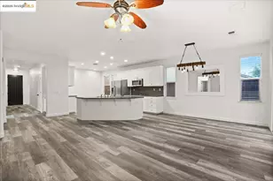 2324 Mendocino Dr, Oakdale, CA 95361 - Photo 18