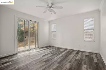 2324 Mendocino Dr, Oakdale, CA 95361 - Photo 58