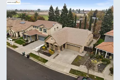 2324 Mendocino Dr, Oakdale, CA 95361 - Photo 4