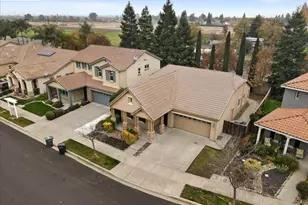 2324 Mendocino Dr, Oakdale, CA 95361 - Photo 4