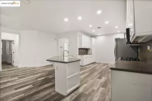 2324 Mendocino Dr, Oakdale, CA 95361 - Photo 34