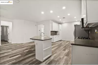 2324 Mendocino Dr, Oakdale, CA 95361 - Photo 36