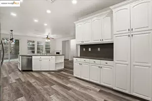 2324 Mendocino Dr, Oakdale, CA 95361 - Photo 10