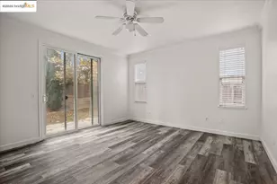 2324 Mendocino Dr, Oakdale, CA 95361 - Photo 56