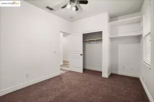 2324 Mendocino Dr, Oakdale, CA 95361 - Photo 20