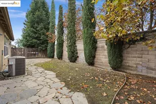 2324 Mendocino Dr, Oakdale, CA 95361 - Photo 30