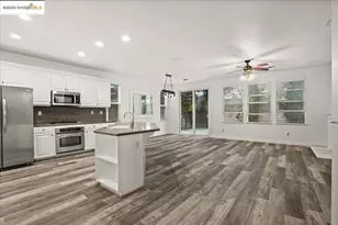 2324 Mendocino Dr, Oakdale, CA 95361 - Photo 40