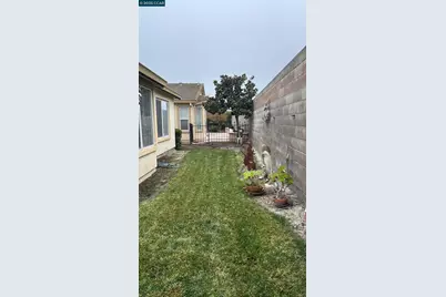 307 Crystal Downs Dr, Rio Vista, CA 94571 - Photo 32