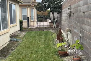 307 Crystal Downs Dr, Rio Vista, CA 94571 - Photo 32