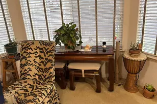 307 Crystal Downs Dr, Rio Vista, CA 94571 - Photo 8