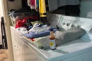 307 Crystal Downs Dr, Rio Vista, CA 94571 - Photo 30