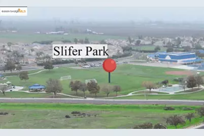 1771 Wilde Dr, Discovery Bay, CA 94505 - Photo 46