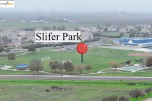 1771 Wilde Dr, Discovery Bay, CA 94505 - Photo 46