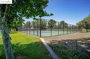 1771 Wilde Dr, Discovery Bay, CA 94505 - Photo 44