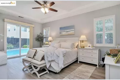 1771 Wilde Dr, Discovery Bay, CA 94505 - Photo 18