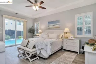 1771 Wilde Dr, Discovery Bay, CA 94505 - Photo 18