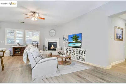 1771 Wilde Dr, Discovery Bay, CA 94505 - Photo 14