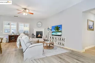 1771 Wilde Dr, Discovery Bay, CA 94505 - Photo 14