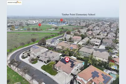 1771 Wilde Dr, Discovery Bay, CA 94505 - Photo 2