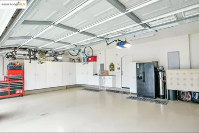 1771 Wilde Dr, Discovery Bay, CA 94505 - Photo 36