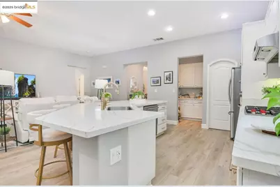 1771 Wilde Dr, Discovery Bay, CA 94505 - Photo 10