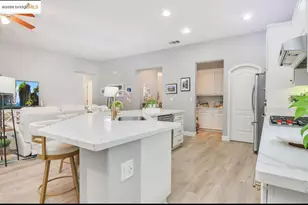 1771 Wilde Dr, Discovery Bay, CA 94505 - Photo 10