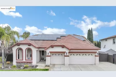1771 Wilde Dr, Discovery Bay, CA 94505 - Photo 4