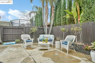 1771 Wilde Dr, Discovery Bay, CA 94505 - Photo 34