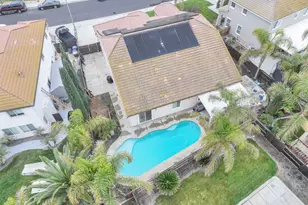 1771 Wilde Dr, Discovery Bay, CA 94505 - Photo 38