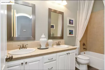 1771 Wilde Dr, Discovery Bay, CA 94505 - Photo 24