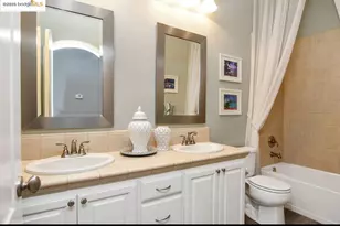 1771 Wilde Dr, Discovery Bay, CA 94505 - Photo 24