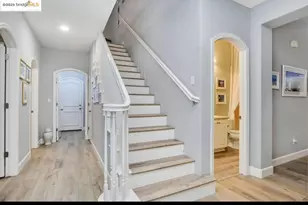 1771 Wilde Dr, Discovery Bay, CA 94505 - Photo 28