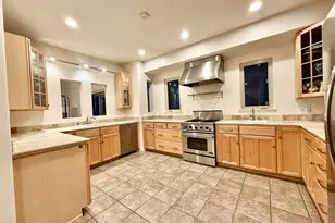 4400 St Andrews Rd, Oakland, CA 94605 - Photo 6