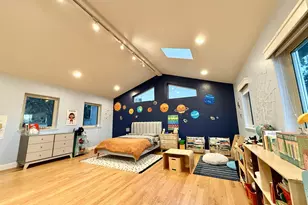 4400 St Andrews Rd, Oakland, CA 94605 - Photo 26