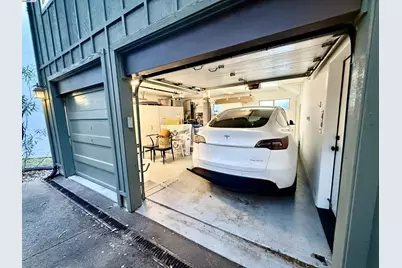 4400 Saint Andrews Rd, Oakland, CA 94605 - Photo 30