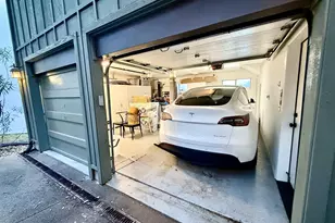 4400 St Andrews Rd, Oakland, CA 94605 - Photo 30