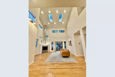 4400 Saint Andrews Rd, Oakland, CA 94605 - Photo 4