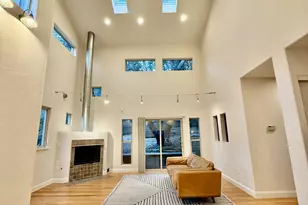 4400 St Andrews Rd, Oakland, CA 94605 - Photo 4