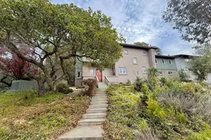 4400 St Andrews Rd, Oakland, CA 94605 - Photo 1
