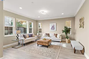 1525 Middle Ln, Hayward, CA 94545 - Photo 14