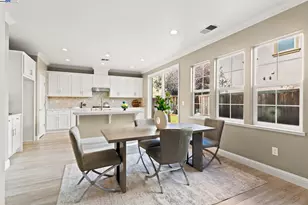 1525 Middle Ln, Hayward, CA 94545 - Photo 8