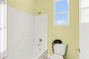 1525 Middle Ln, Hayward, CA 94545 - Photo 34