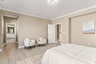 1525 Middle Ln, Hayward, CA 94545 - Photo 24