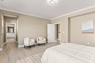 1525 Middle Ln, Hayward, CA 94545 - Photo 24