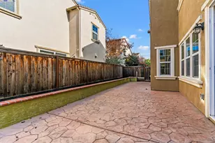 1525 Middle Ln, Hayward, CA 94545 - Photo 36