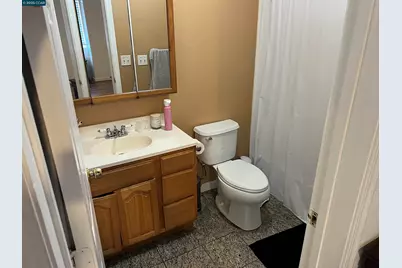 101 Sanford Ave, Richmond, CA 94801 - Photo 10