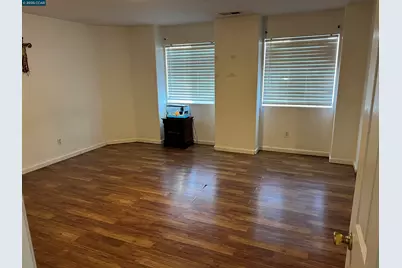 101 Sanford Ave, Richmond, CA 94801 - Photo 8