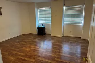 101 Sanford Ave, Richmond, CA 94801 - Photo 8