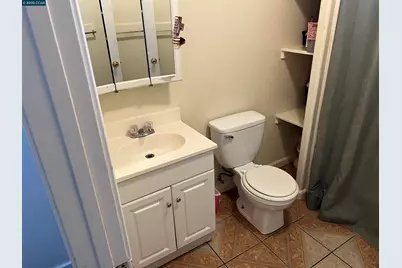 101 Sanford Ave, Richmond, CA 94801 - Photo 12