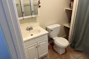 101 Sanford Ave, Richmond, CA 94801 - Photo 12